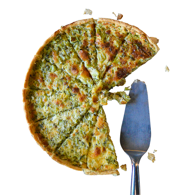 apfel-kichebaixa.png